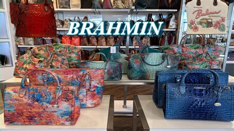 where can you buy brahmin|brahmin outlet 70 off sale.